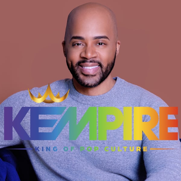 KEMPIRE