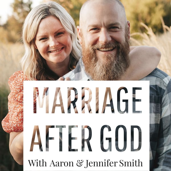 MAG - Marriage advice, Relationship Encouragement, We discuss Sex, Money, Finances and everything In-between, Marriage Tips a