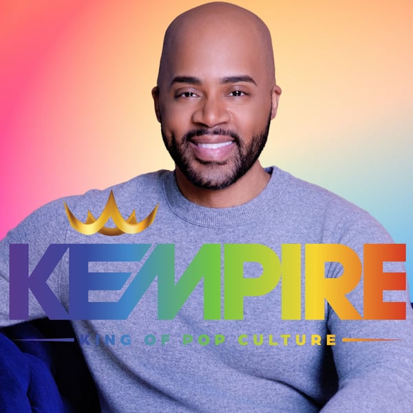 KEMPIRE