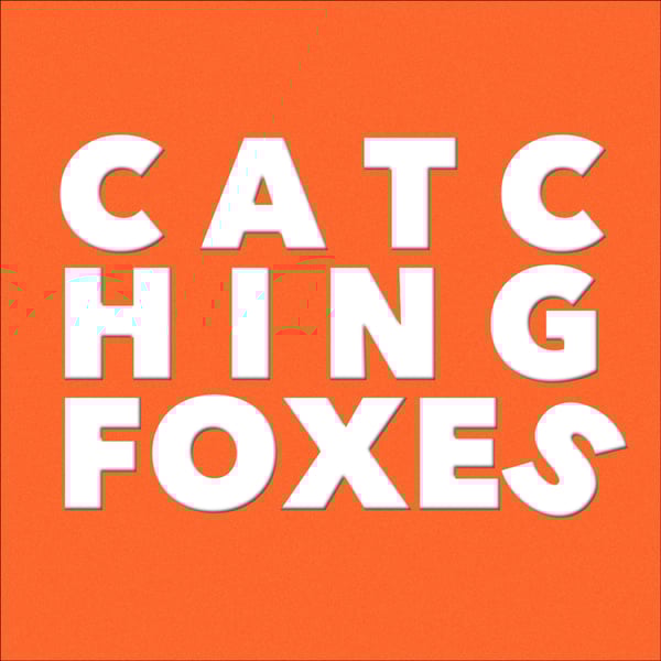 Catching Foxes