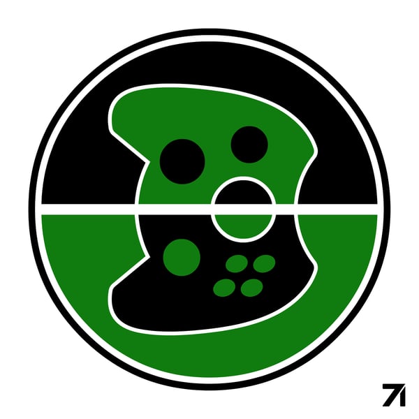 Defining Duke: An Xbox Podcast