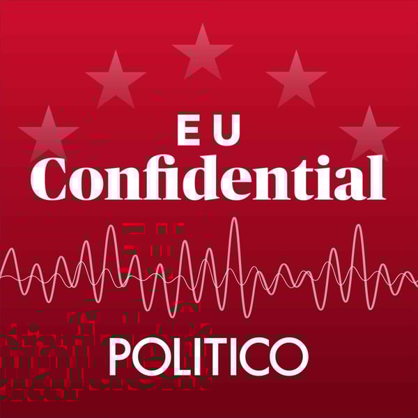 EU Confidential