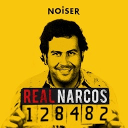 Real Narcos