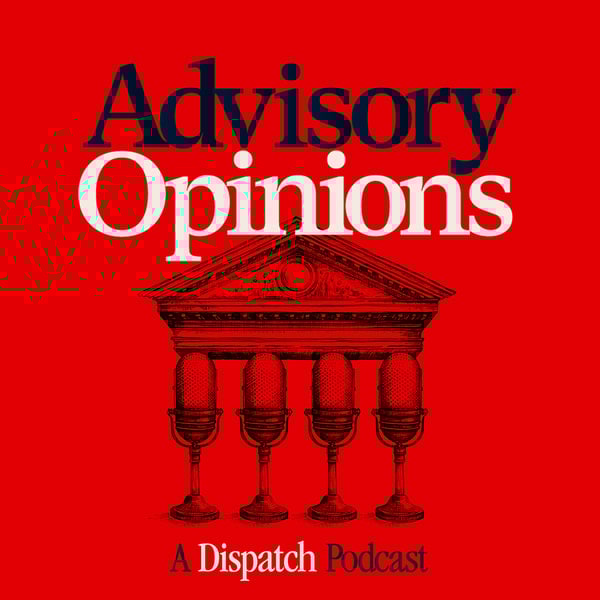 Advisory Opinions