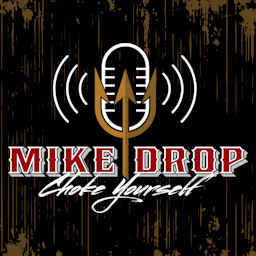 Mike Drop