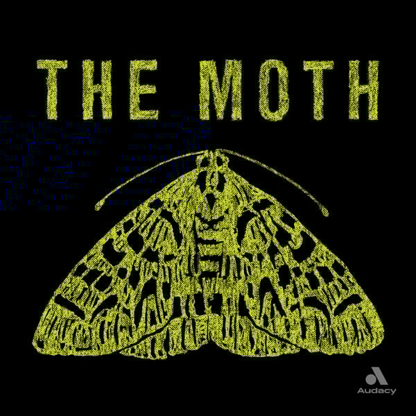 The Moth