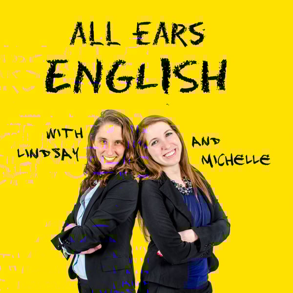 AEE 2387: 8 Different Ways to Use 