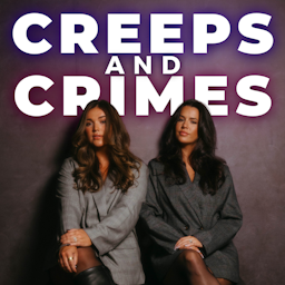 Creeps and Crimes