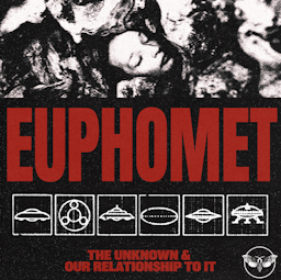 Euphomet