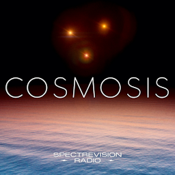 Cosmosis [Formerly The UFO Rabbit Hole]