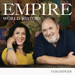 Empire: World History