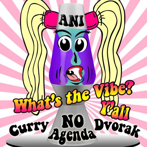 No Agenda