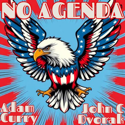 No Agenda