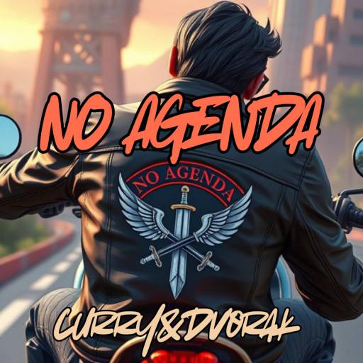No Agenda