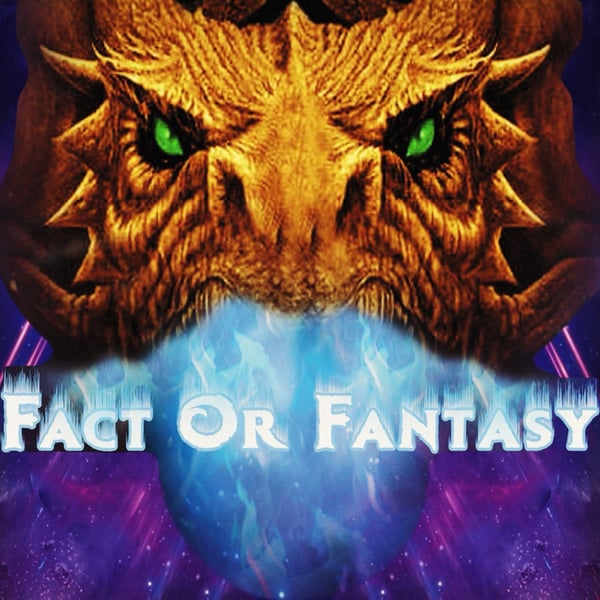 Chase & Josh: Fact or Fantasy