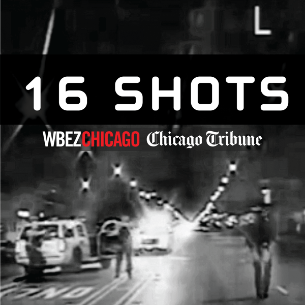 16 Shots