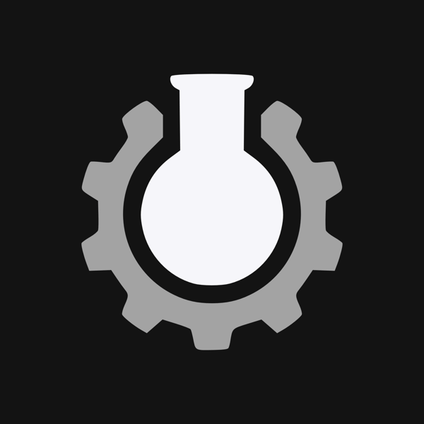 CGP Grey