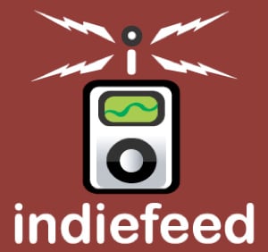 IndieFeed: Alternative / Modern Rock Music