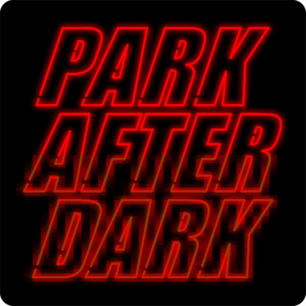 Trailer Park Boys Presents: Park After Dark