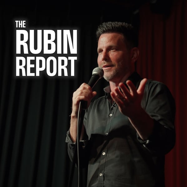 The Rubin Report