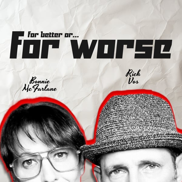For Worse