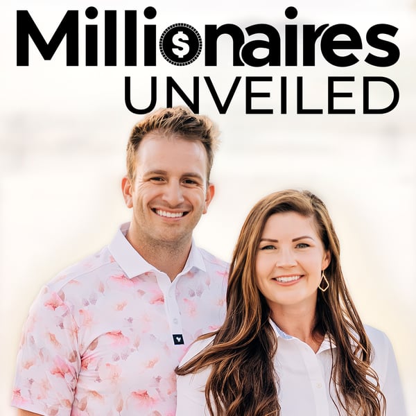 Millionaires Unveiled