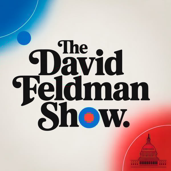David Feldman Show