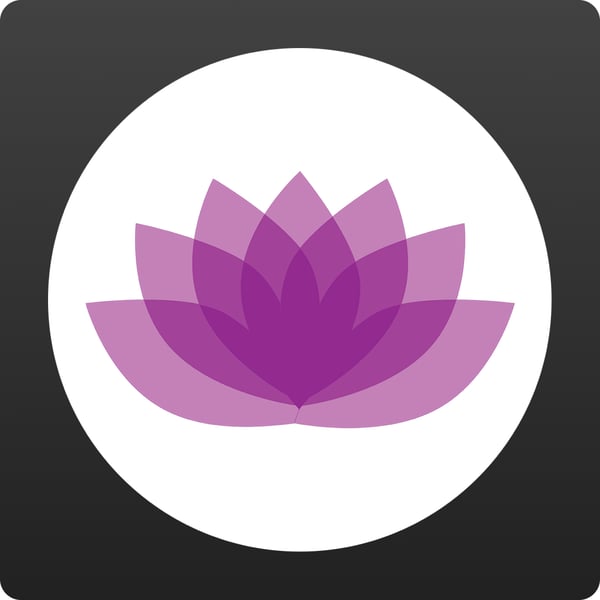 20 min. Yoga Sessions from YogaDownload.com