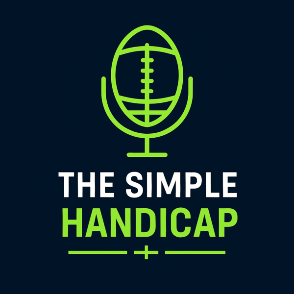 The Simple Handicap - Daily NFL Podcast