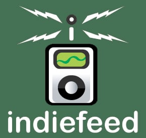 IndieFeed: Indie Pop Music