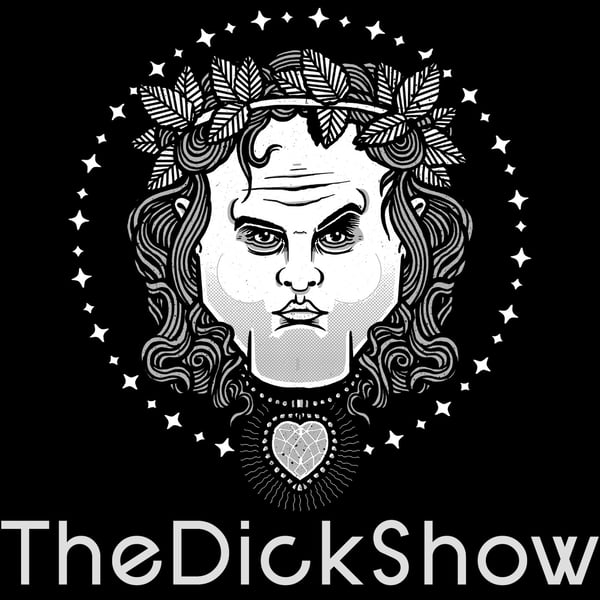 The Dick Show
