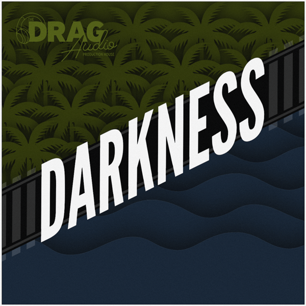 Darkness