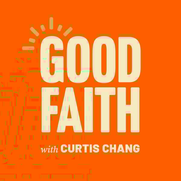 Good Faith