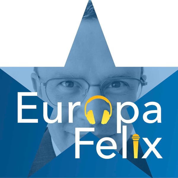Europa Felix