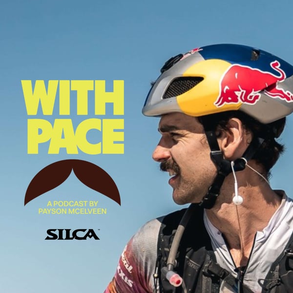 The Adventure Stache