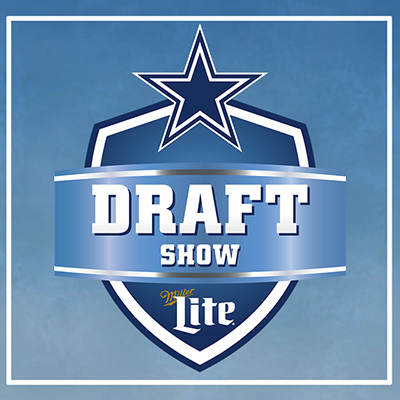 The Draft Show