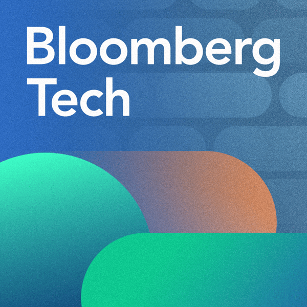 Bloomberg Technology