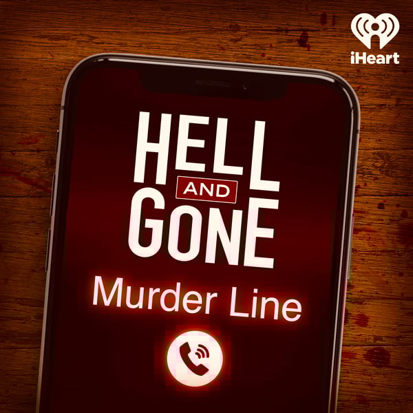 Hell and Gone