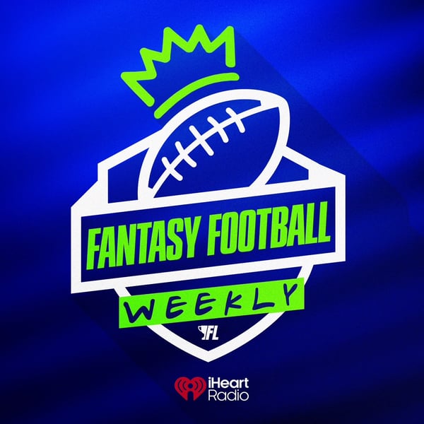 Fantasy Football Weekly