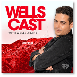 HillsCast