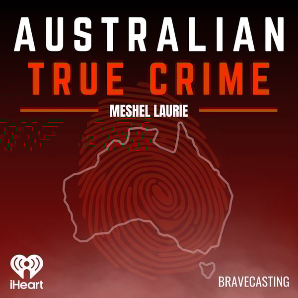 Australian True Crime
